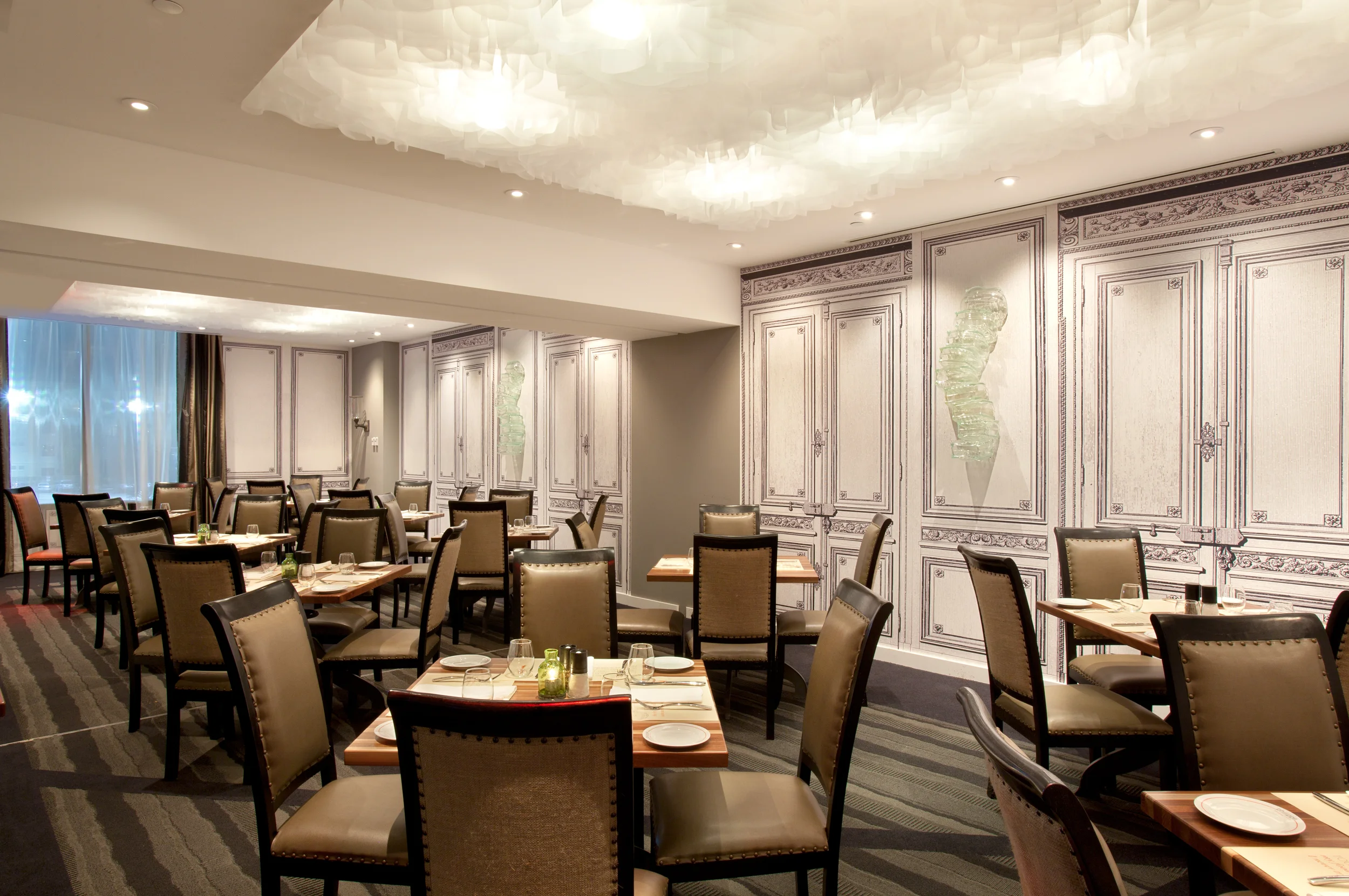 PHILIPPE+HOUSTON+RESTAURANT+DESIGN+29.jpg