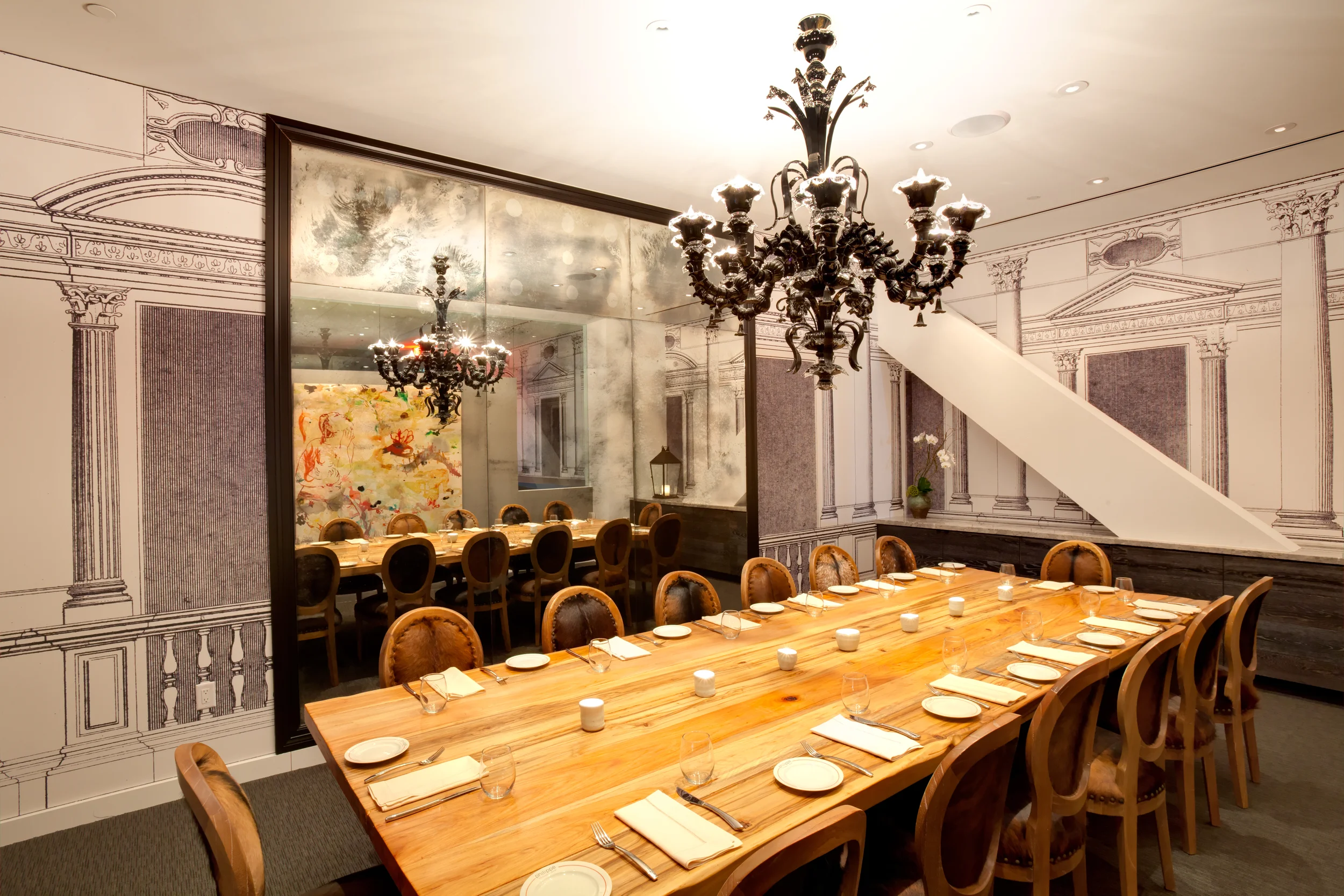 PHILIPPE+HOUSTON+RESTAURANT+DESIGN+30.jpg