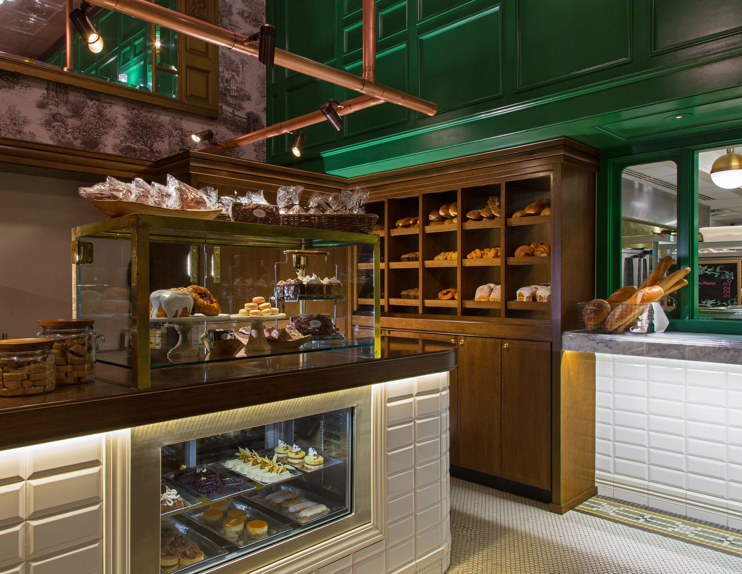 1886_CAFE_BAKERY_DESIGN_04.jpg