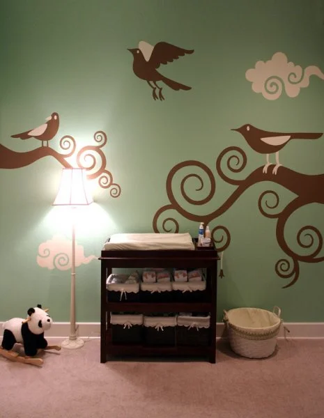 NURSERY+03.jpg