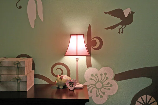 NURSERY+06.jpg