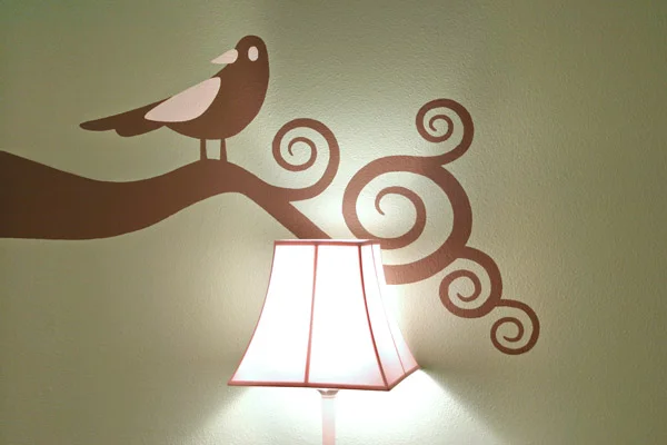 NURSERY+08.jpg