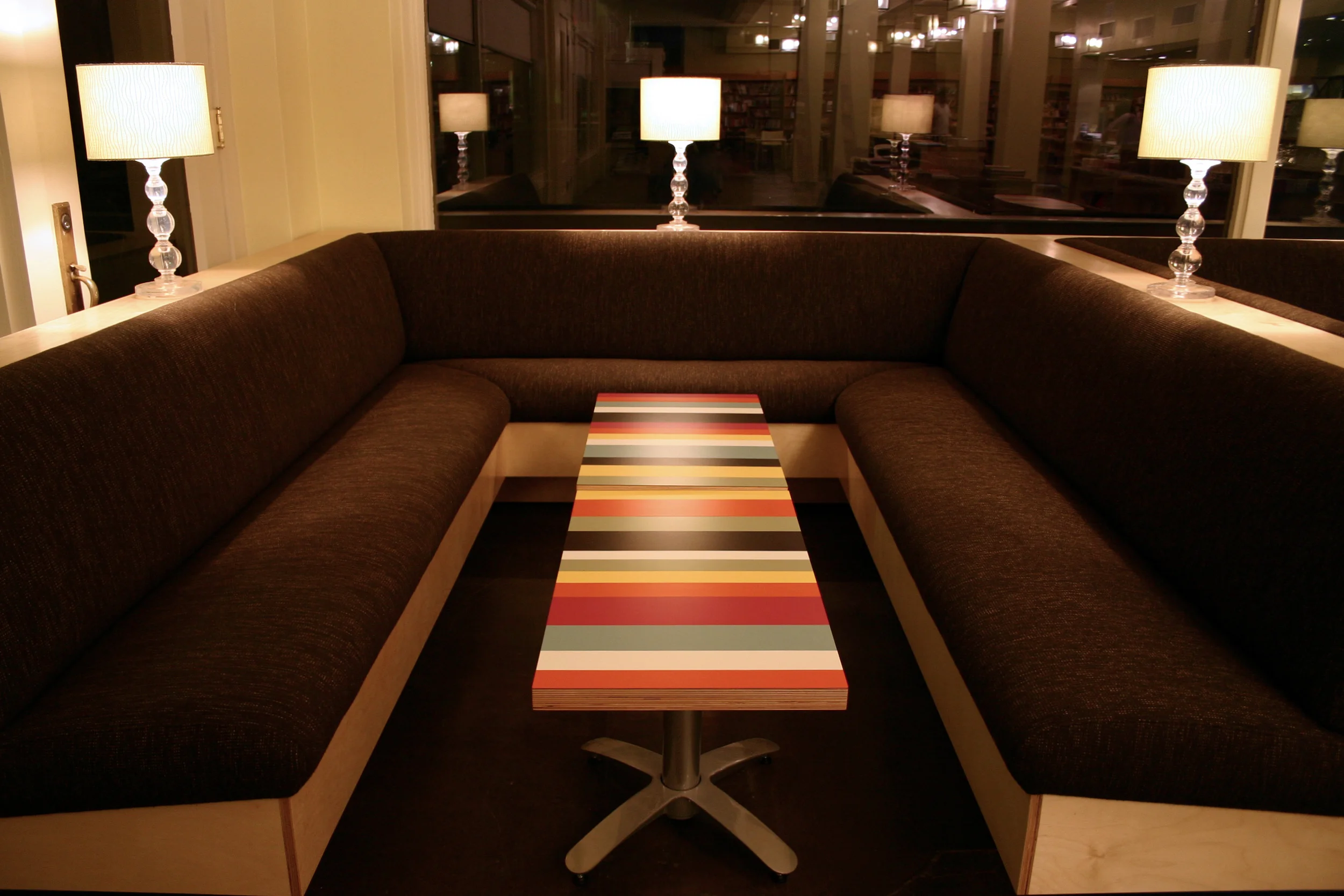 MARFA+BOOK+COMPANY+DESIGN+07.jpg