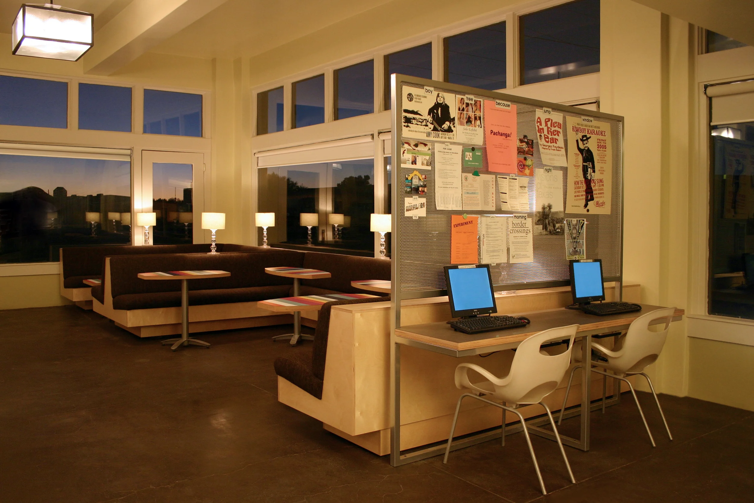 MARFA+BOOK+COMPANY+DESIGN+10.jpg