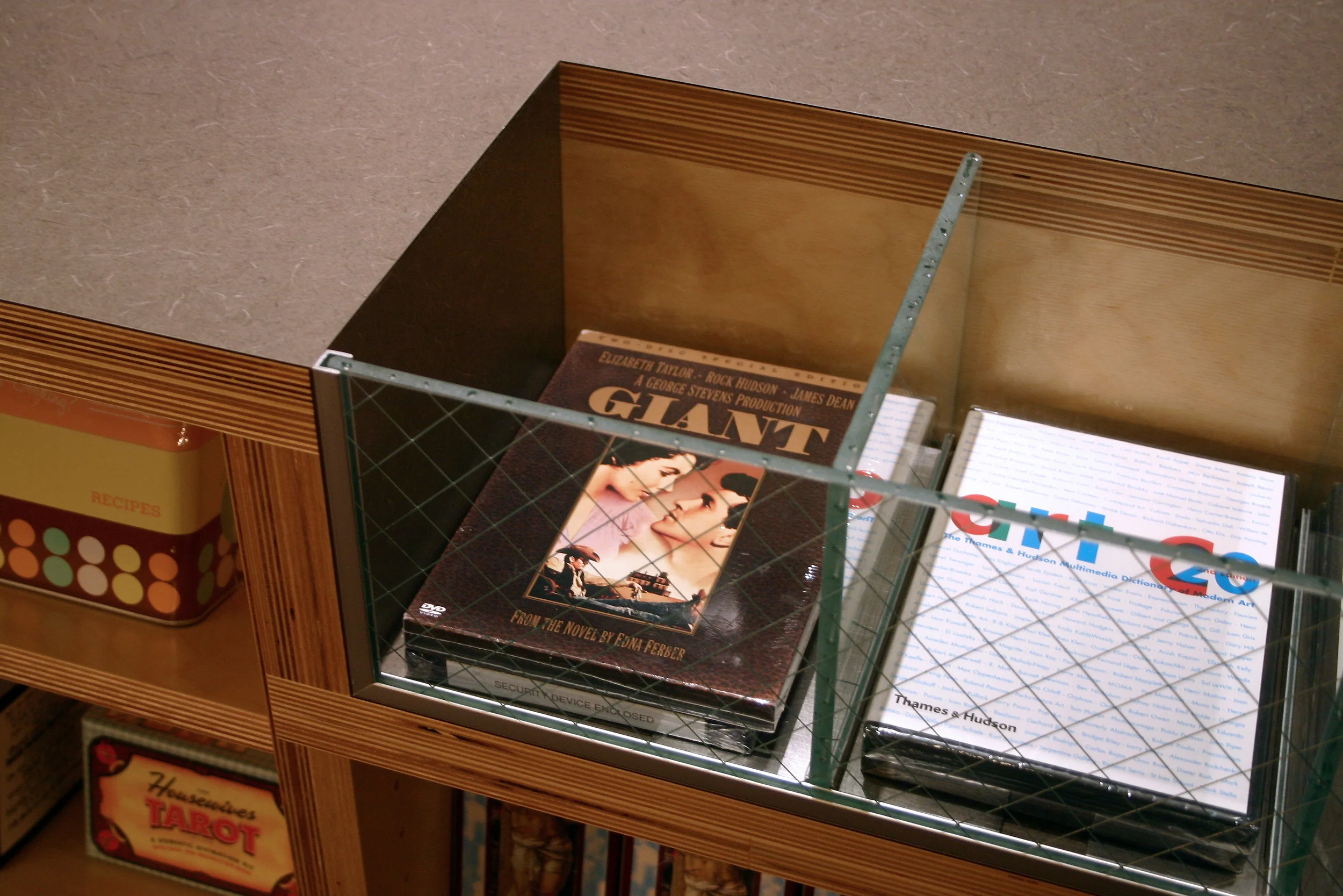 MARFA+BOOK+COMPANY+DESIGN+22.jpg