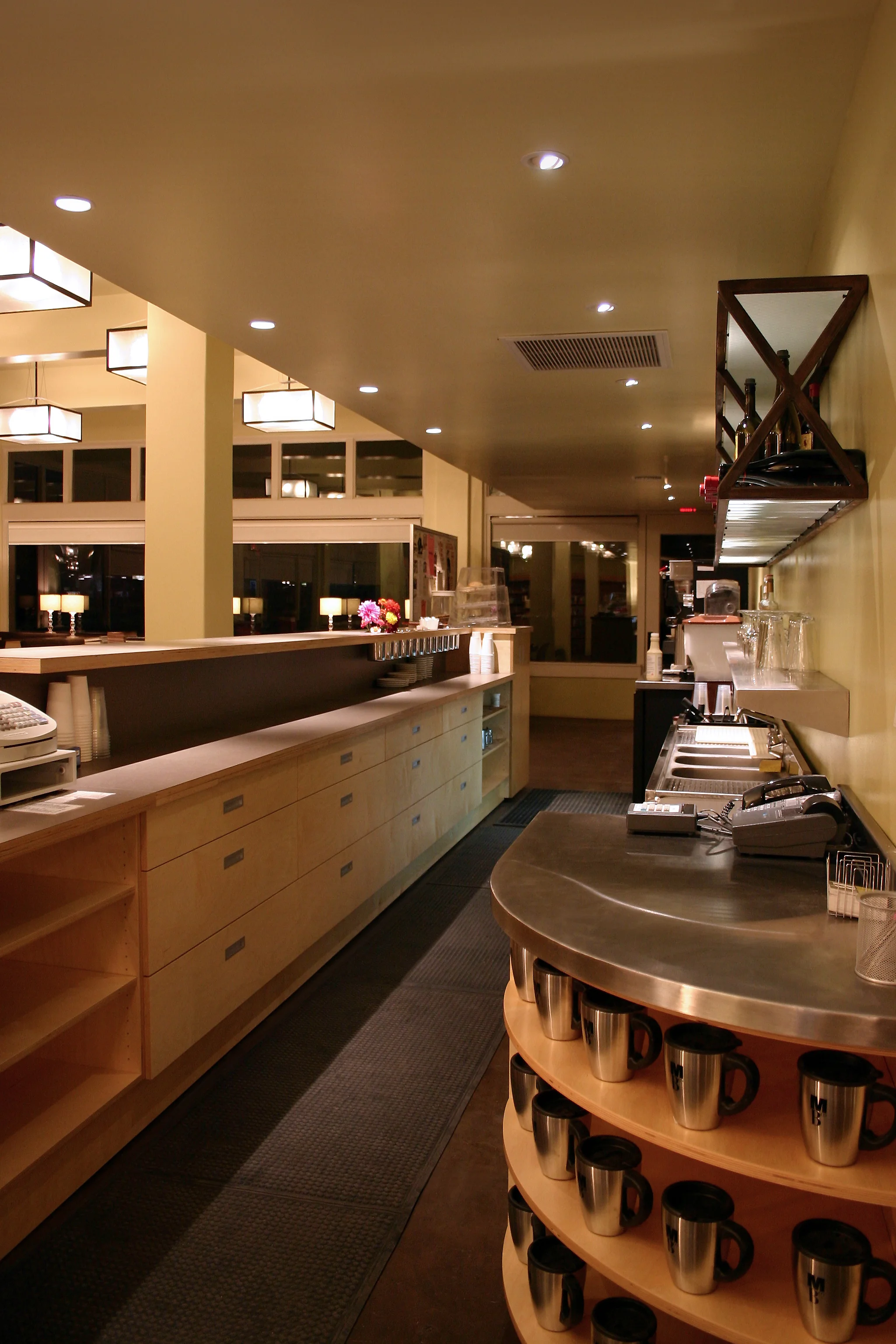 MARFA+BOOK+COMPANY+DESIGN+24.jpg