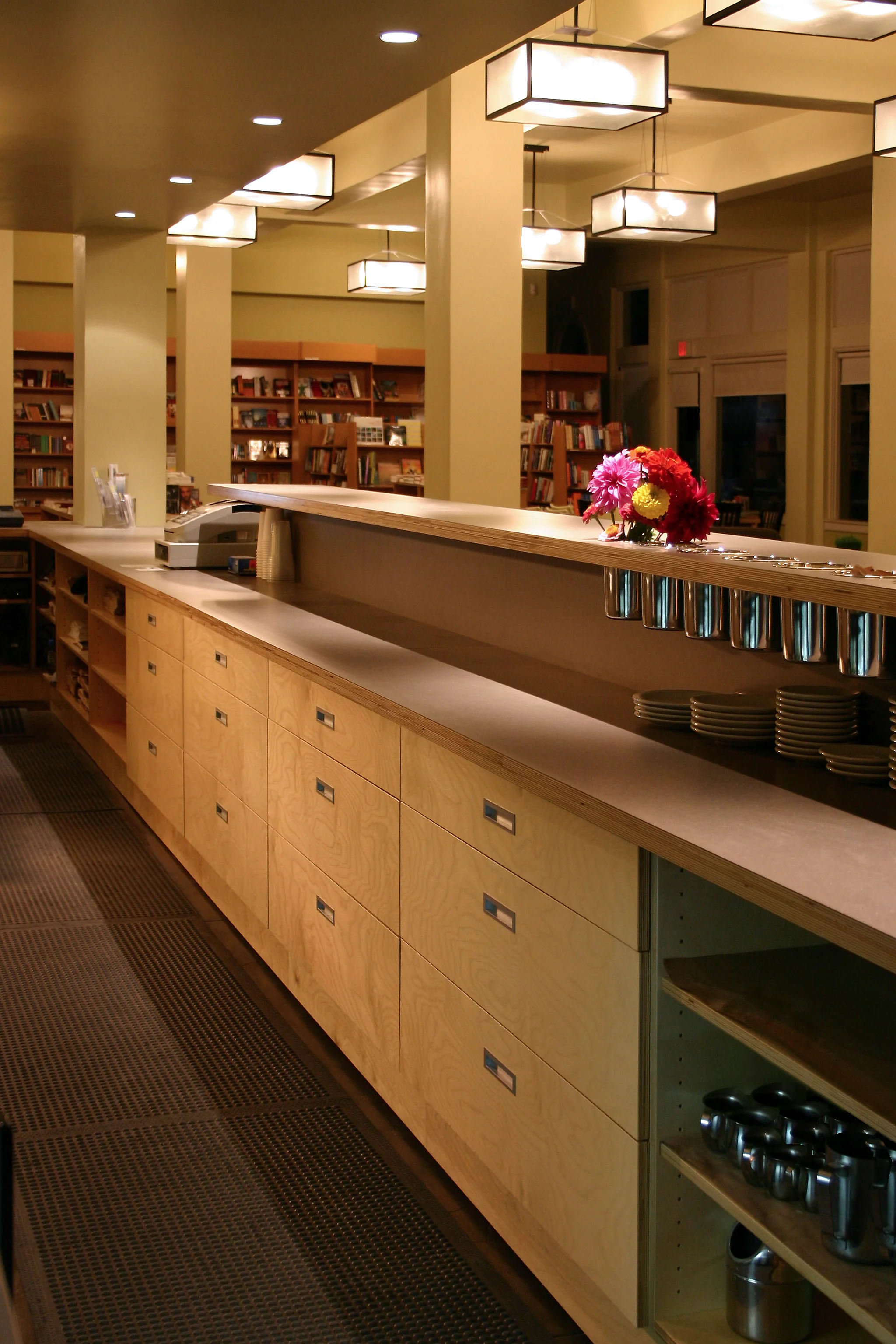 MARFA+BOOK+COMPANY+DESIGN+25.jpg