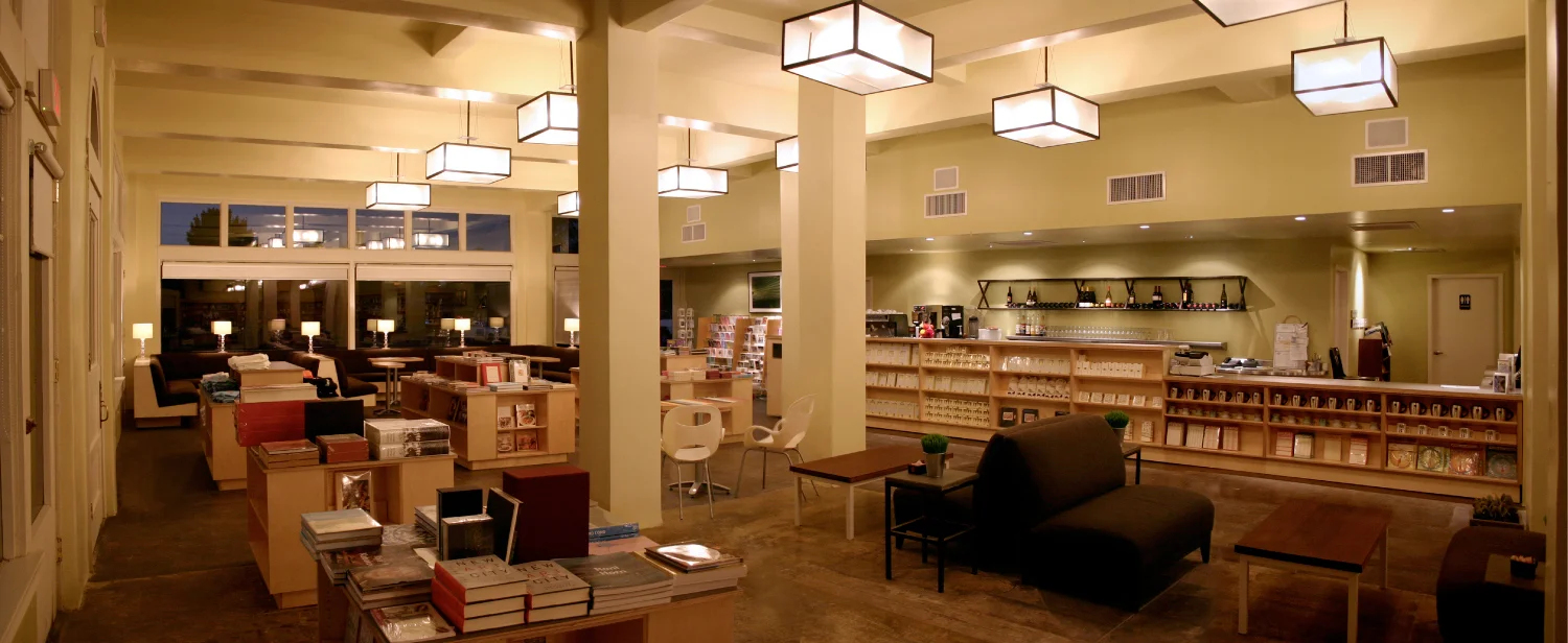 MARFA+BOOK+COMPANY+DESIGN+02.jpg