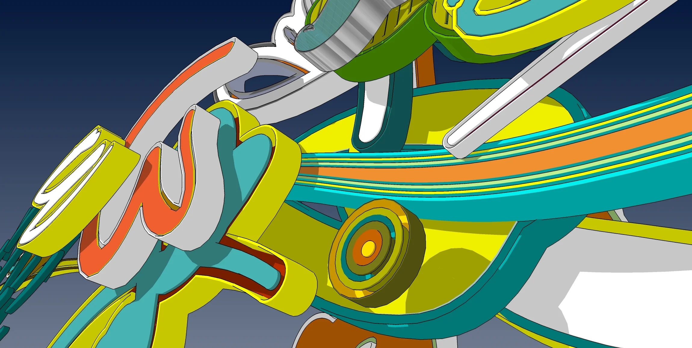 ARTMILE_ARCHI_ARTS_DETAIL_01.jpg