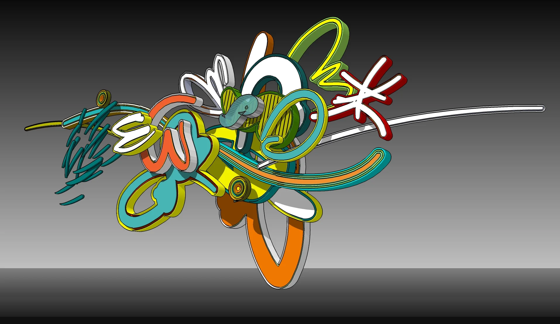 ARTMILE_ARCHI_ARTS_WIDE_E.jpg