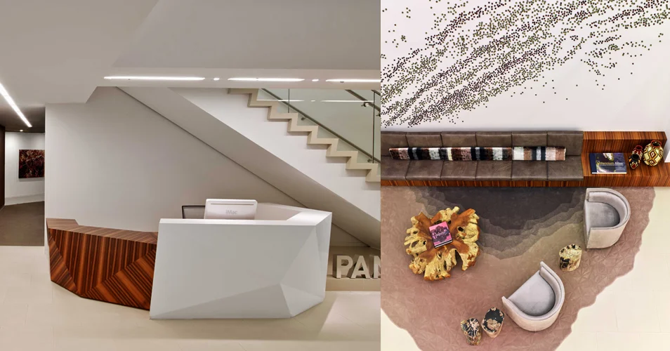 PAN+ATLANTIC+DESIGN_01.jpg