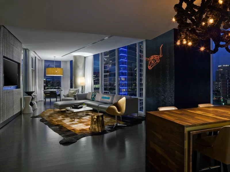 W+HOTEL+MARS+DESIGN+03.jpg