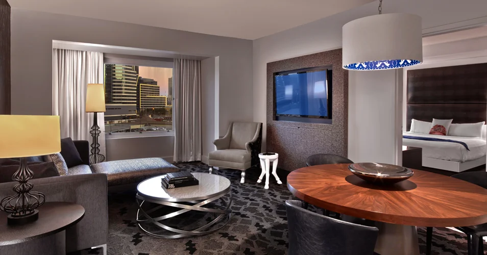 W+HOTEL+MARS+DESIGN+01.jpg