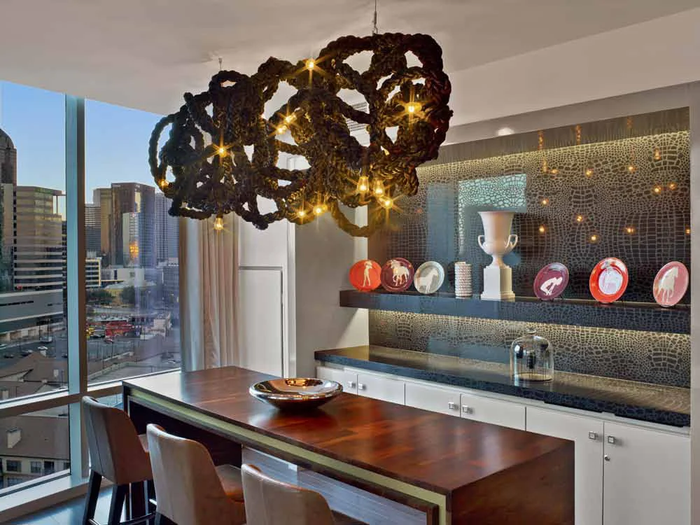 W+HOTEL+MARS+DESIGN+04.jpg