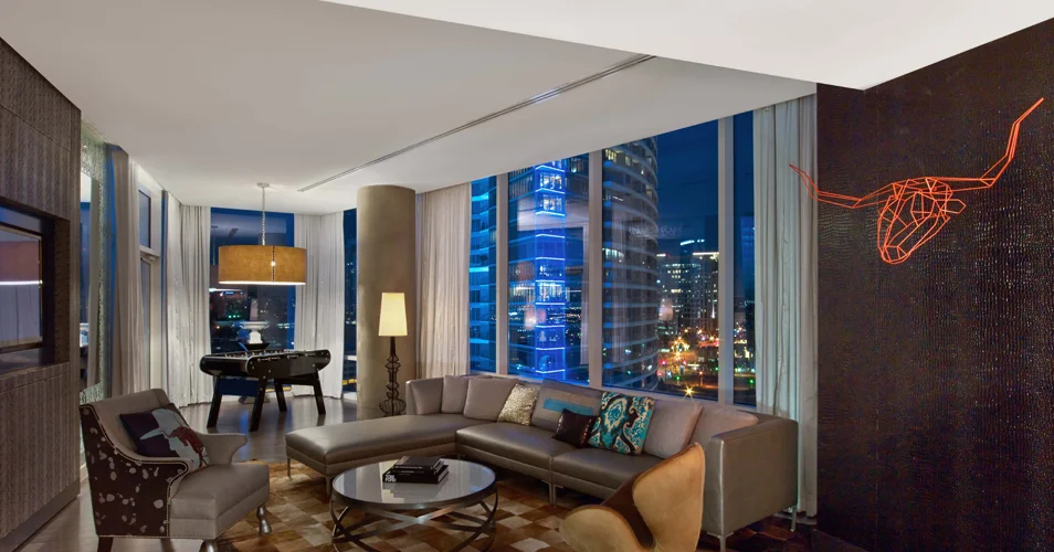 W+HOTEL+MARS+DESIGN+06.jpg