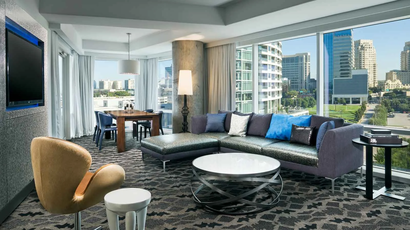 W+HOTEL+MARS+DESIGN+09.jpg