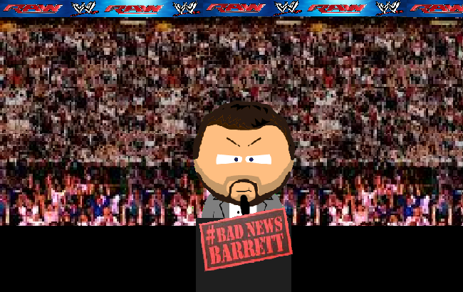 #BadNewsBarrett.png