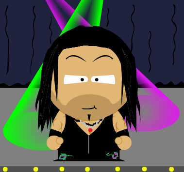 Adam Rose.png