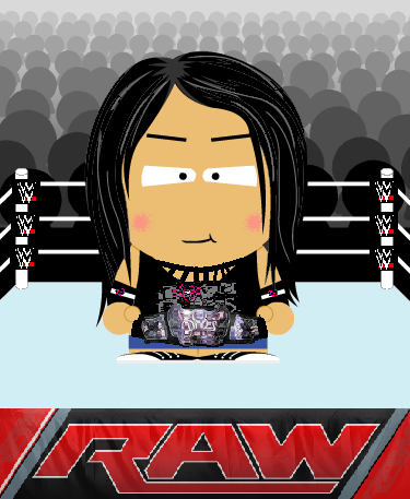 AJ Lee.png