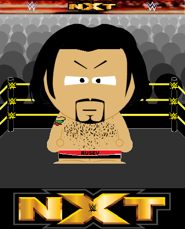 Alexander Rusev.png