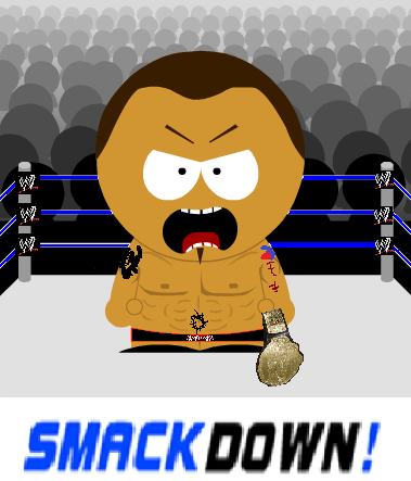 Batista.png