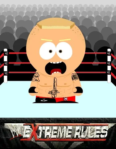 Brock Lesnar.jpg