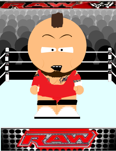 Brodus Clay.png