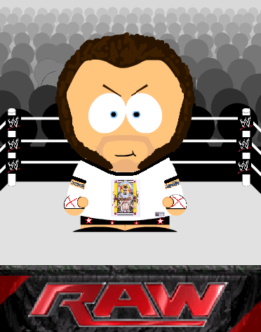 CM Punk 2013.png