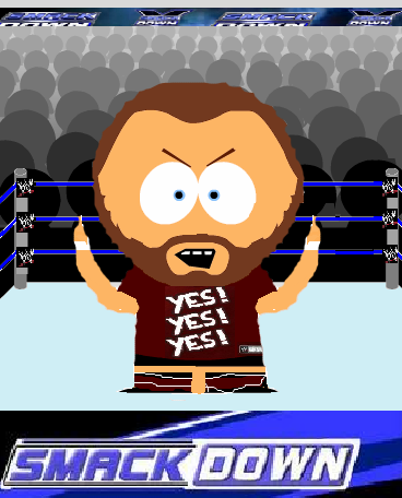 Daniel Bryan.png