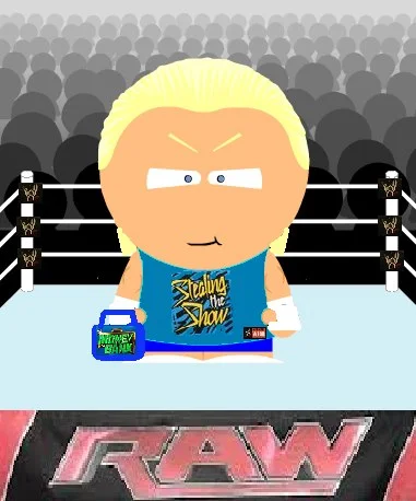 Dolph Ziggler.jpg