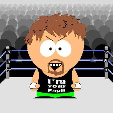Eddie Guerrero.jpg