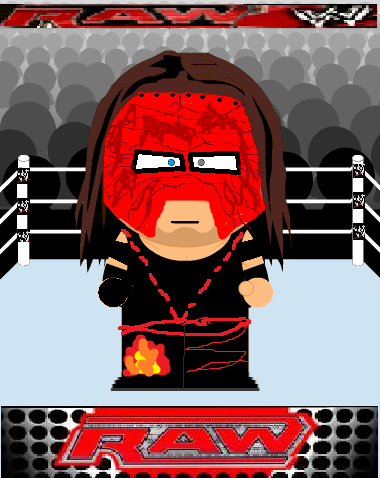 Kane Return.png