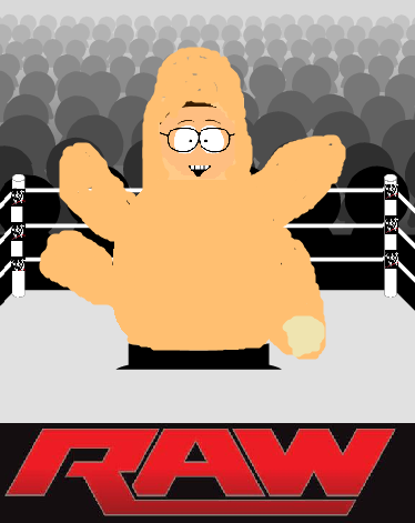 Mae Young's Son.png