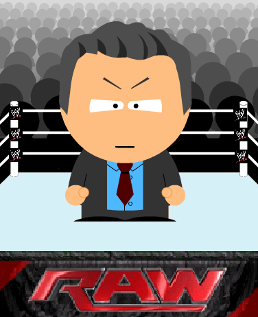 Mr. McMahon.png