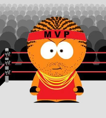 MVP.jpg