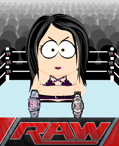 Paige.png