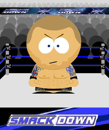 Randy Orton.png