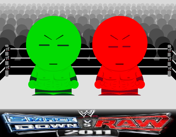 Red and Green.png