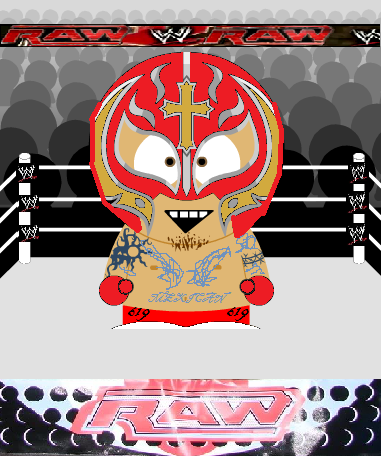Rey Mysterio.png