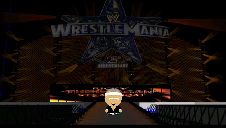 Ricky Steamboat WM.png