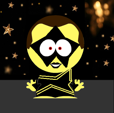Stardust.png