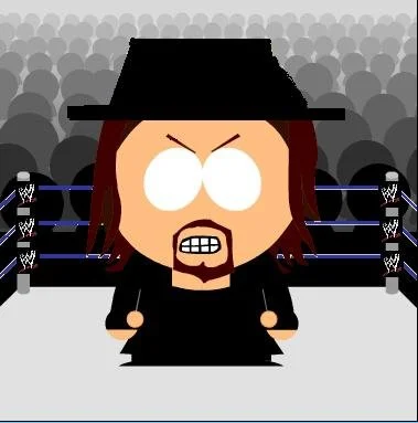 The Undertaker.jpg