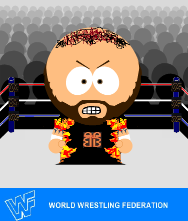 Bam Bam Bigelow.png