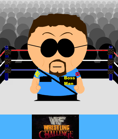 Big Bossman.png