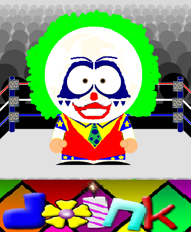 Doink The Clown.jpg