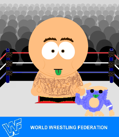 George Steele.png