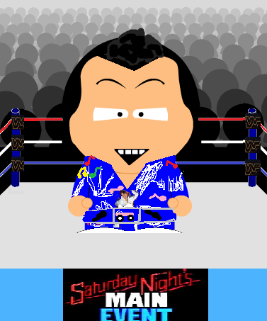 Honky Tonk Man.png