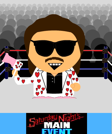 Jimmy Hart.png