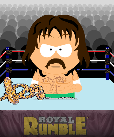 Jake The Snake Roberts.png