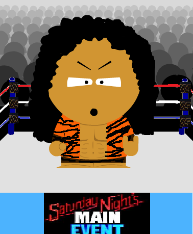 Jimmy Snuka.png